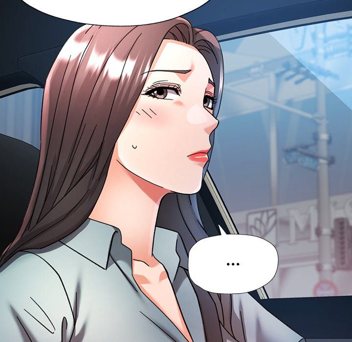 In Her Place Chapter 79 image 66