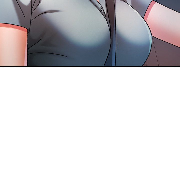 In Her Place Chapter 79 image 67