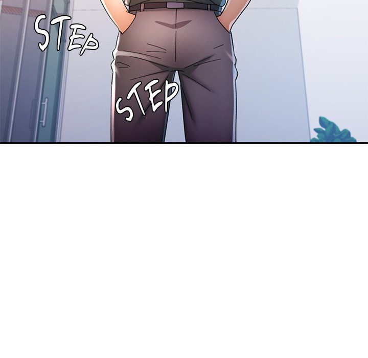 In Her Place Chapter 79 image 71