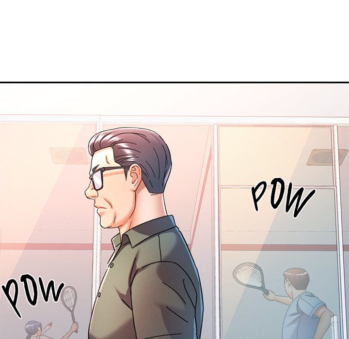 In Her Place Chapter 79 image 72