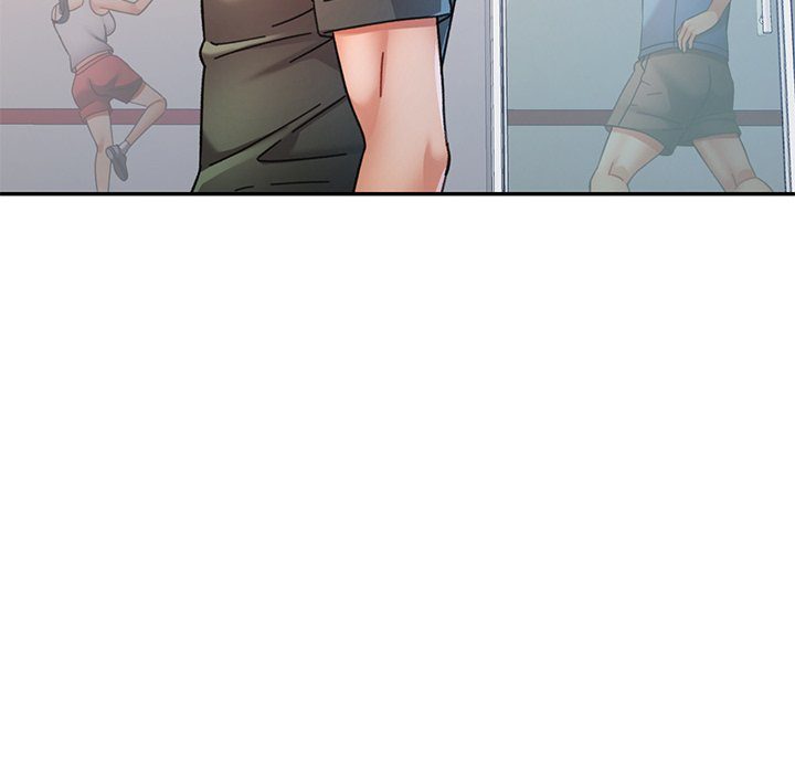 In Her Place Chapter 79 image 73