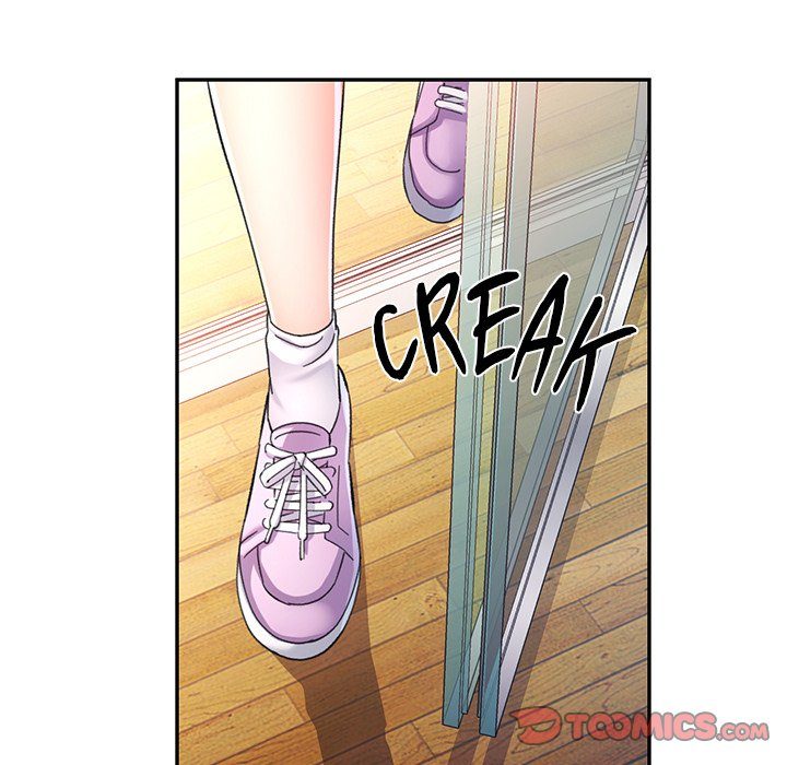 In Her Place Chapter 79 image 74