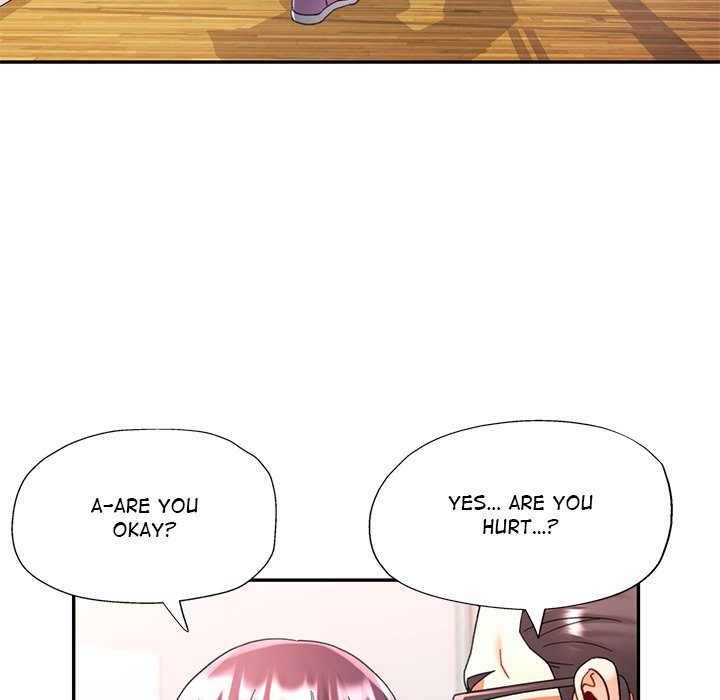 In Her Place Chapter 79 image 77