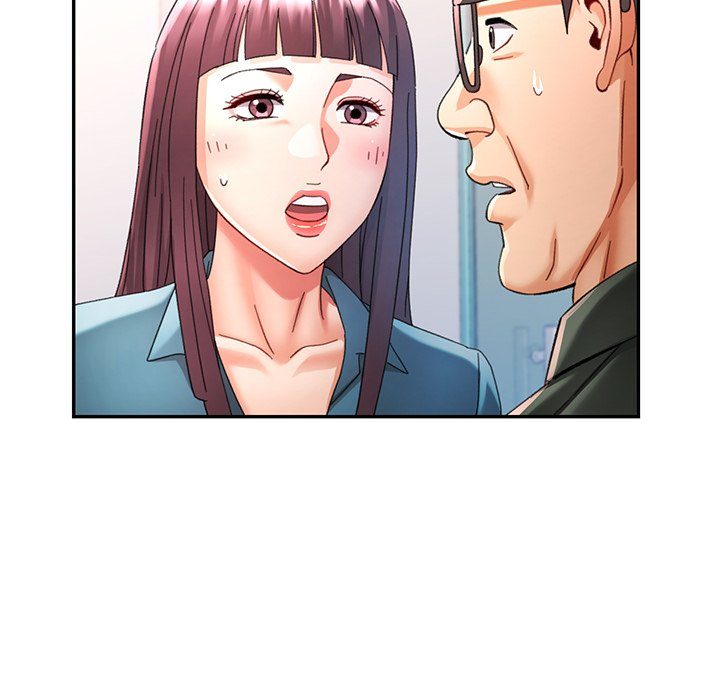 In Her Place Chapter 79 image 78