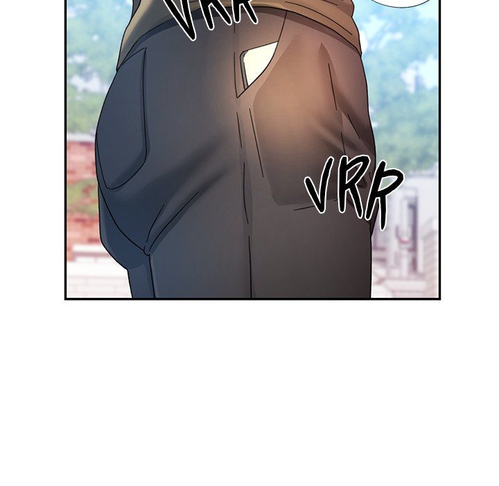 In Her Place Chapter 79 image 7