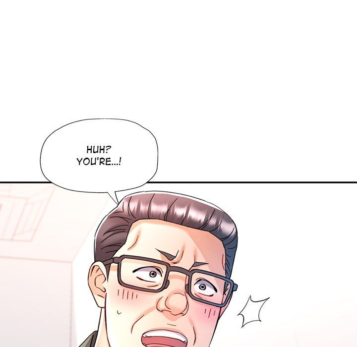 In Her Place Chapter 79 image 79