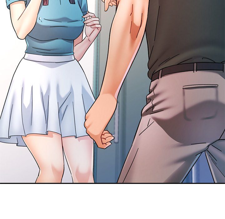 In Her Place Chapter 79 image 82