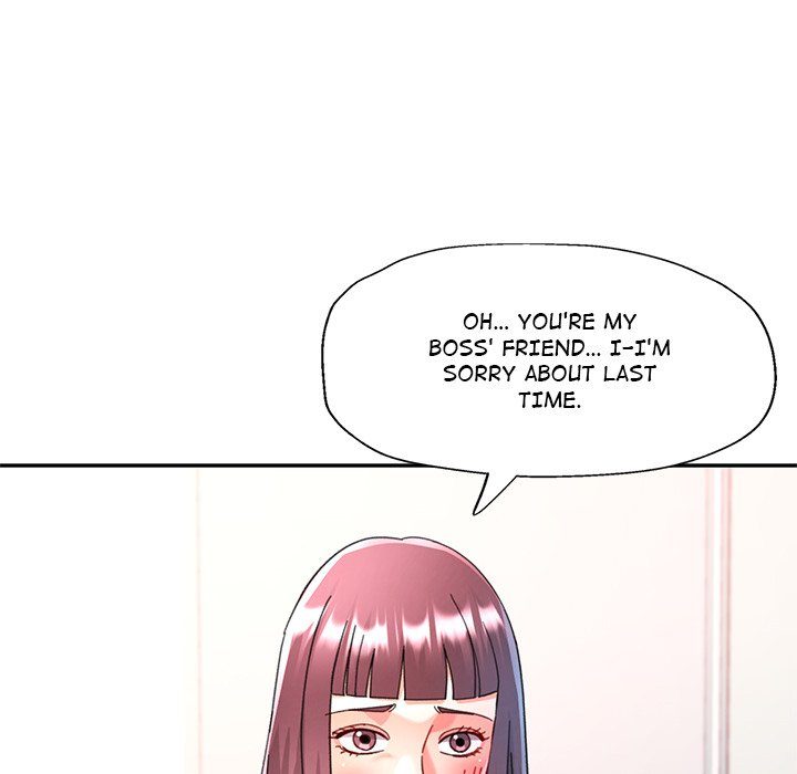 In Her Place Chapter 79 image 83