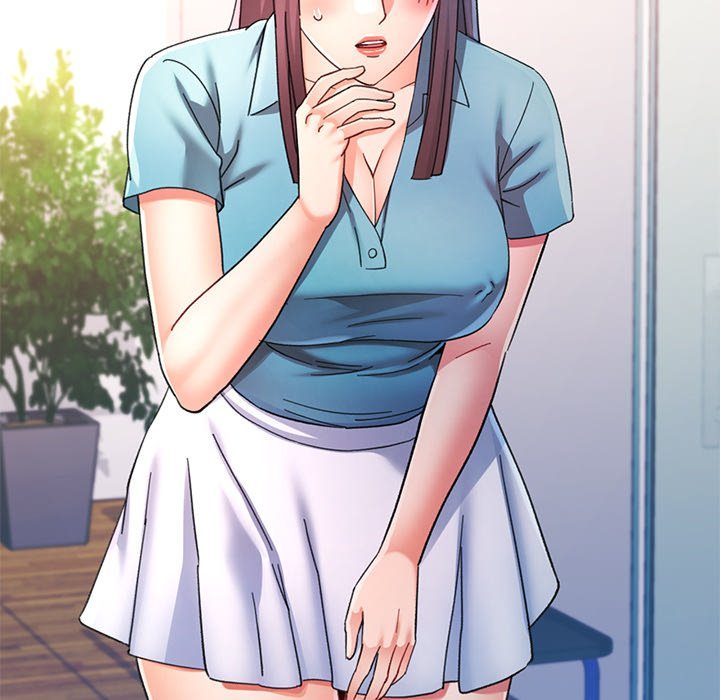 In Her Place Chapter 79 image 84