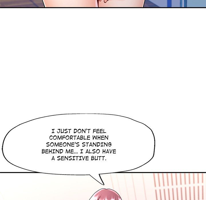 In Her Place Chapter 79 image 85