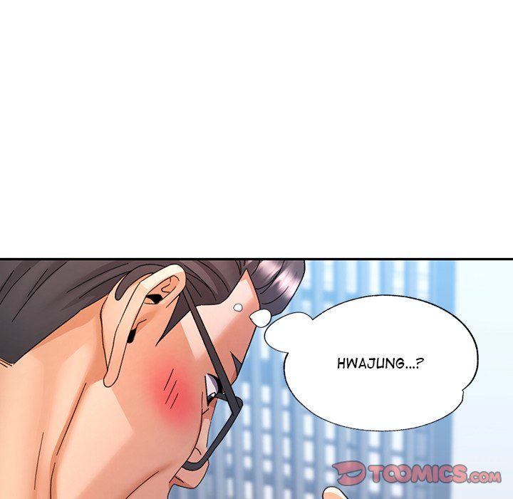 In Her Place Chapter 79 image 8
