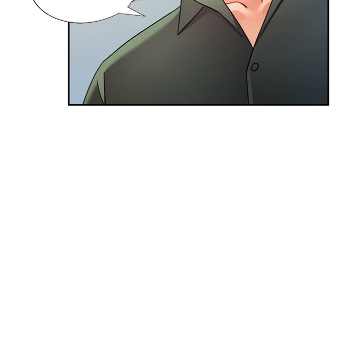 In Her Place Chapter 79 image 89