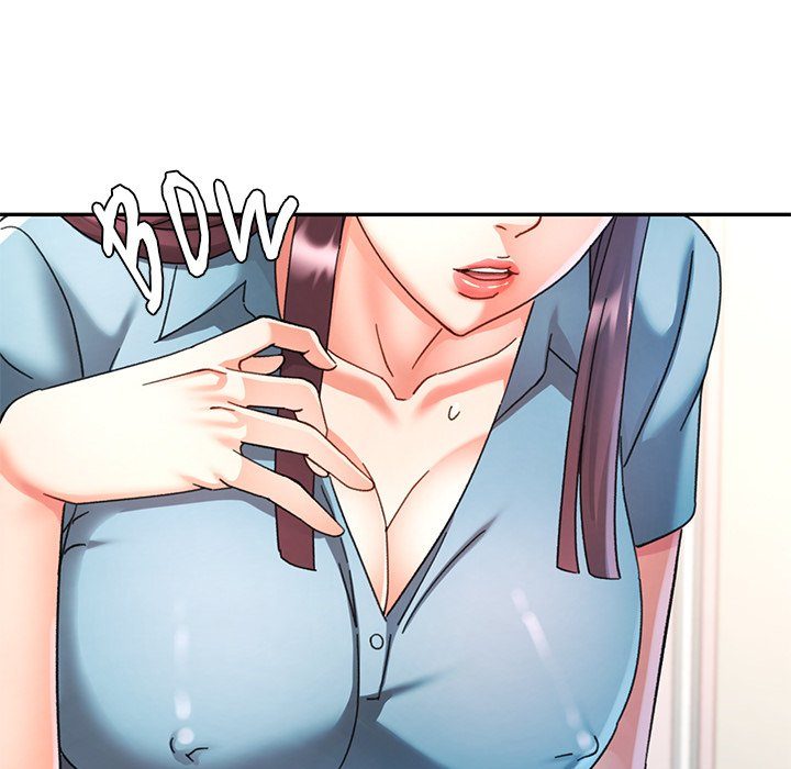 In Her Place Chapter 79 image 90