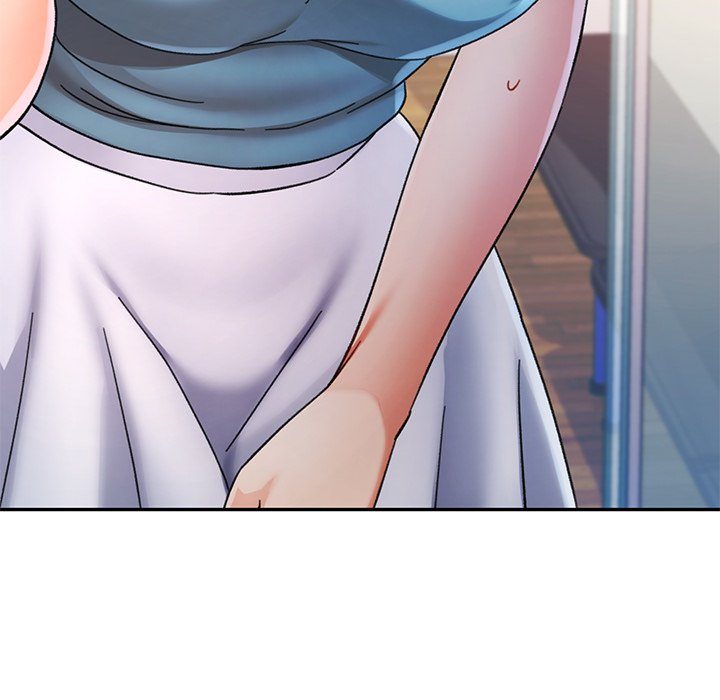 In Her Place Chapter 79 image 91