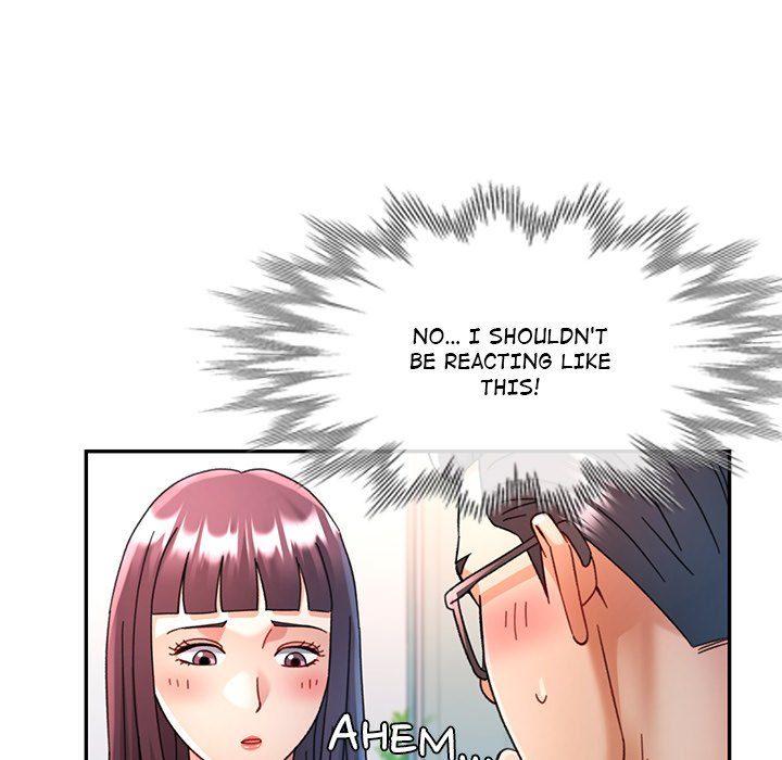 In Her Place Chapter 79 image 93