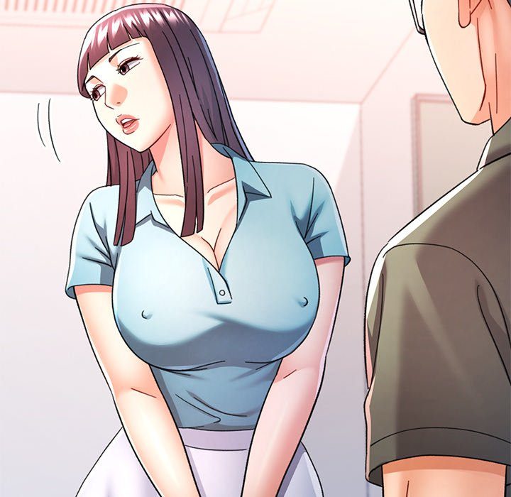 In Her Place Chapter 79 image 97