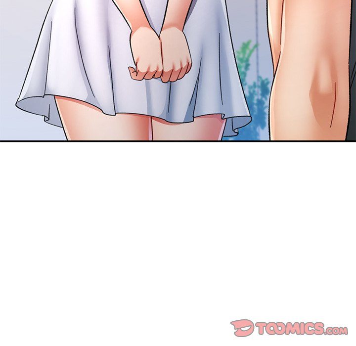 In Her Place Chapter 79 image 98