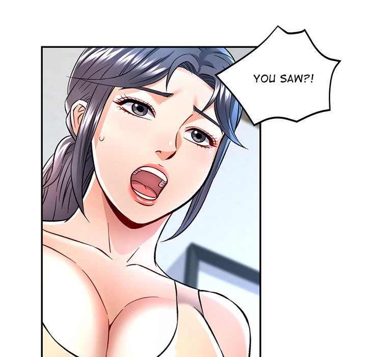 In Her Place Chapter 8 image 111