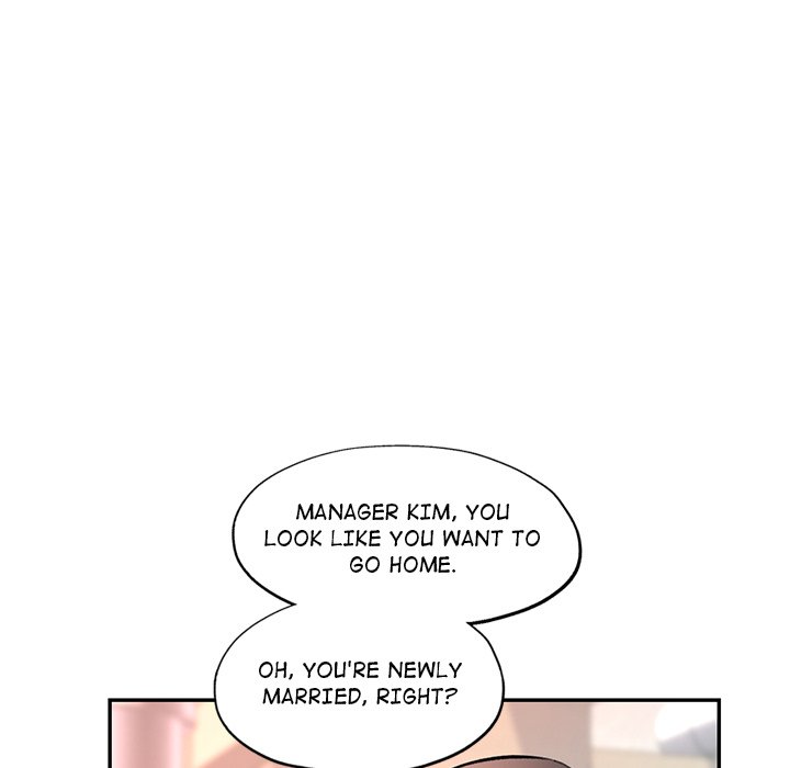 In Her Place Chapter 8 image 137