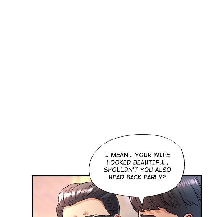 In Her Place Chapter 8 image 139