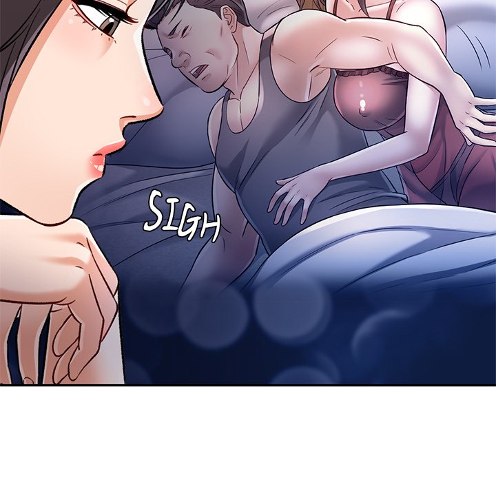 In Her Place Chapter 8 image 159