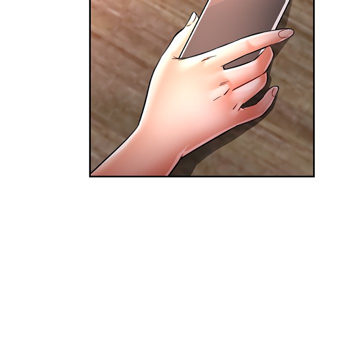 In Her Place Chapter 8 image 161