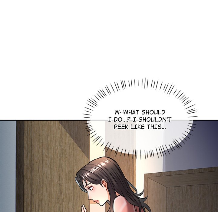 In Her Place Chapter 8 image 17