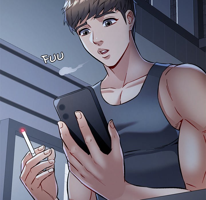In Her Place Chapter 8 image 76