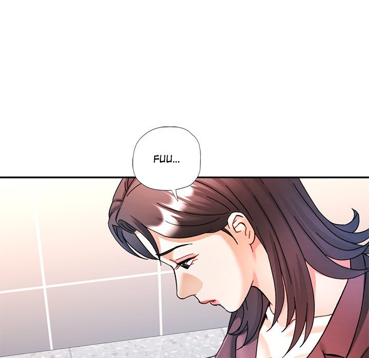 In Her Place Chapter 81 image 99