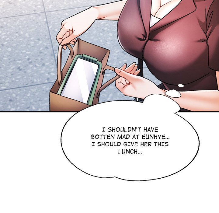 In Her Place Chapter 81 image 100