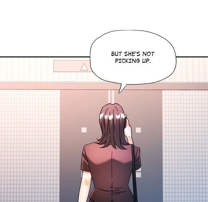 In Her Place Chapter 81 image 101
