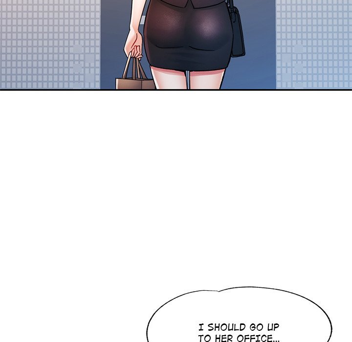 In Her Place Chapter 81 image 102