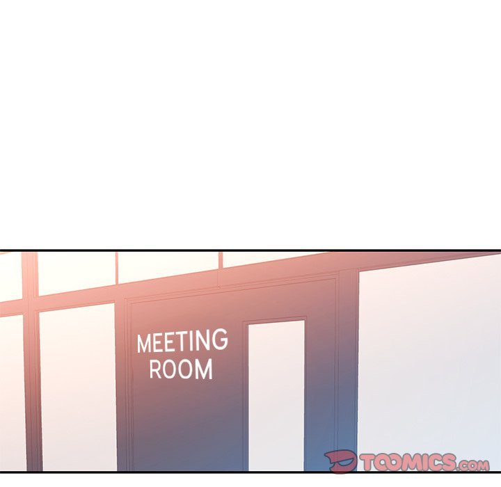 In Her Place Chapter 81 image 104