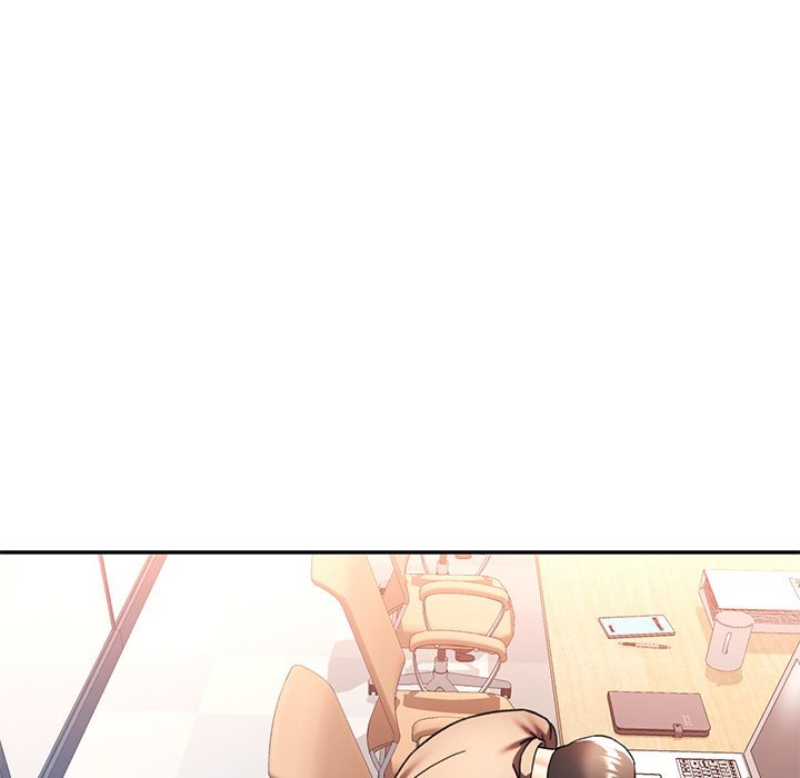 In Her Place Chapter 81 image 105