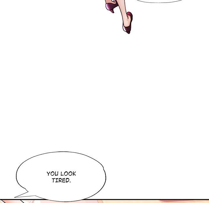 In Her Place Chapter 81 image 107