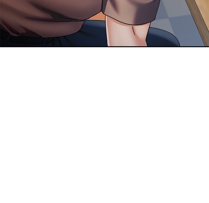 In Her Place Chapter 81 image 109