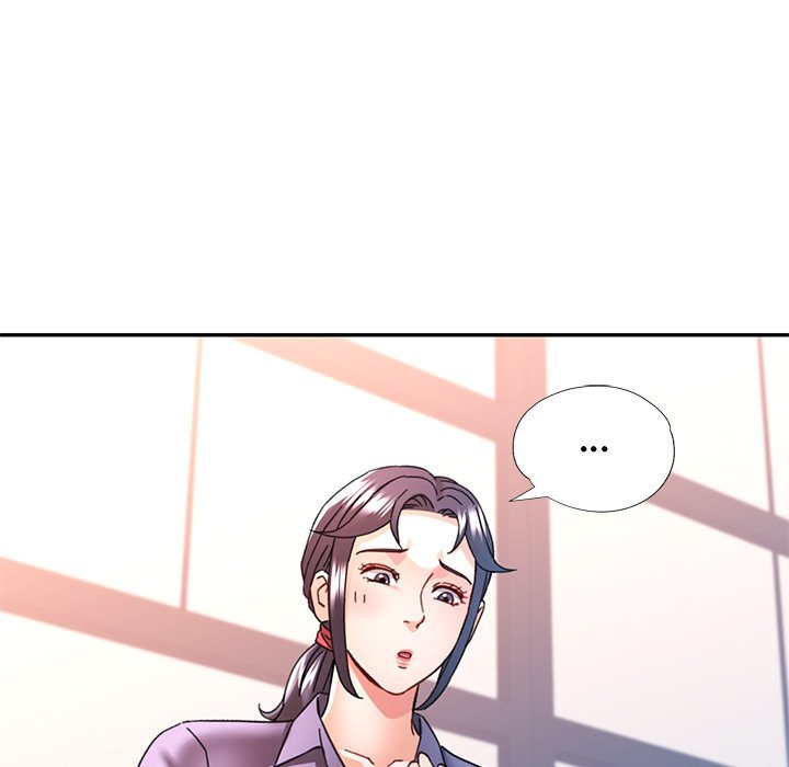 In Her Place Chapter 81 image 111