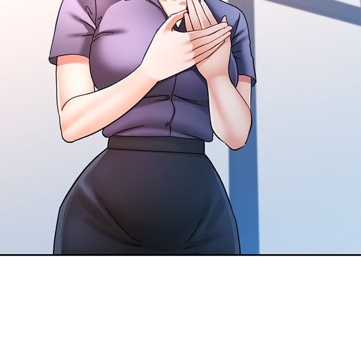 In Her Place Chapter 81 image 112