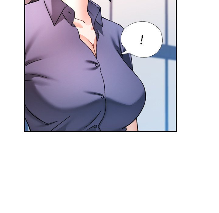 In Her Place Chapter 81 image 114