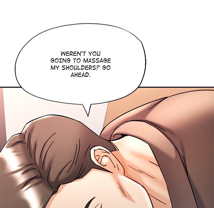 In Her Place Chapter 81 image 115