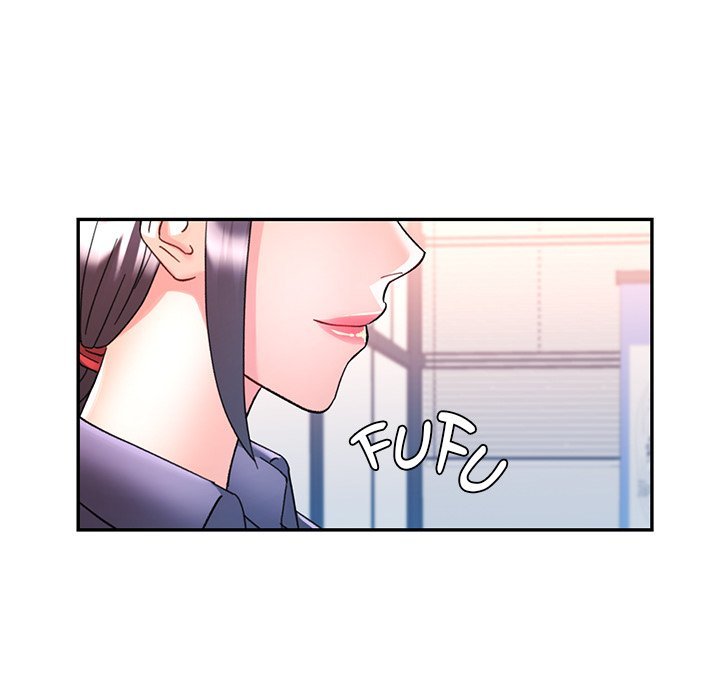 In Her Place Chapter 81 image 117
