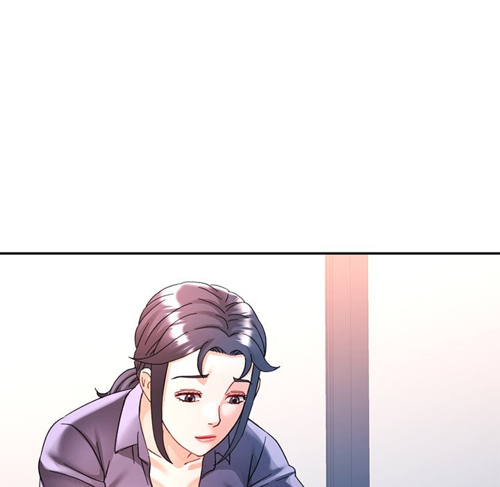 In Her Place Chapter 81 image 118