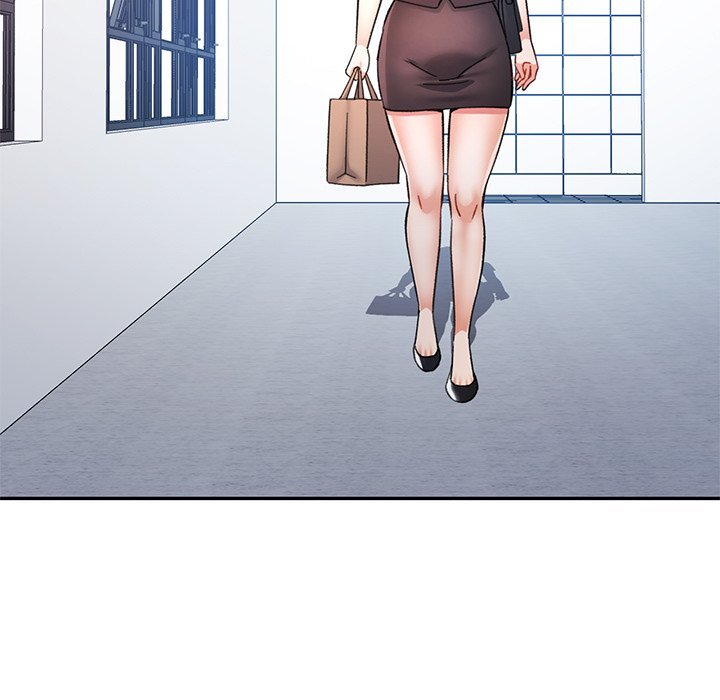 In Her Place Chapter 81 image 121