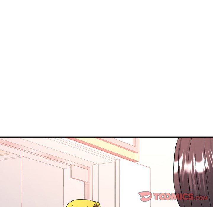 In Her Place Chapter 81 image 122