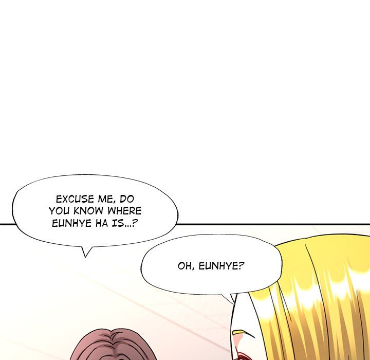 In Her Place Chapter 81 image 124