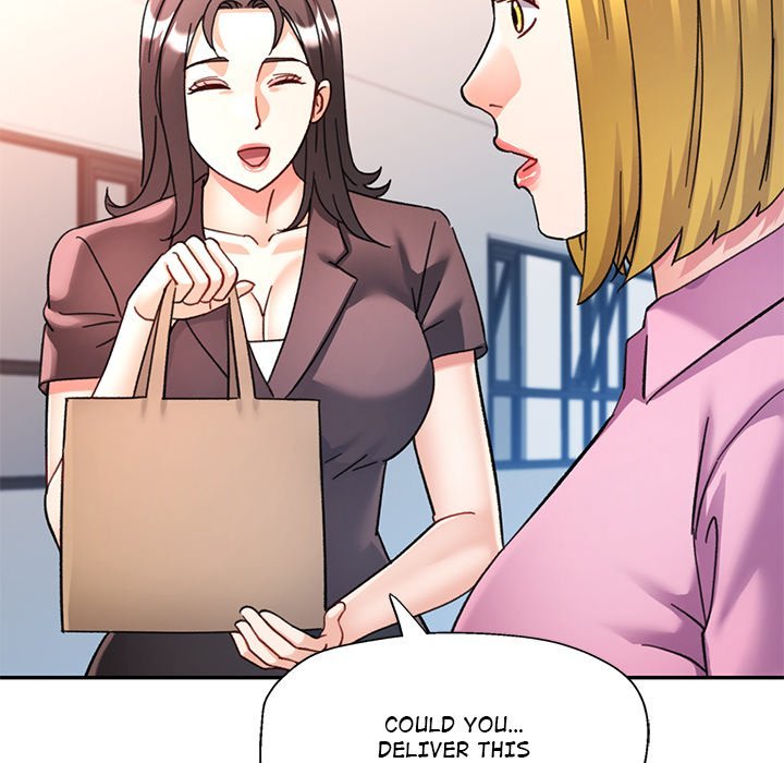 In Her Place Chapter 81 image 125