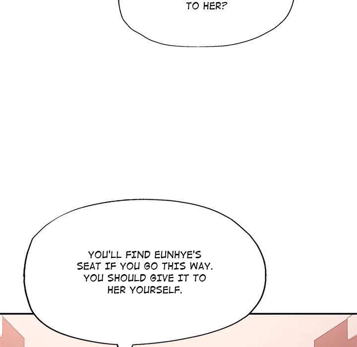 In Her Place Chapter 81 image 126