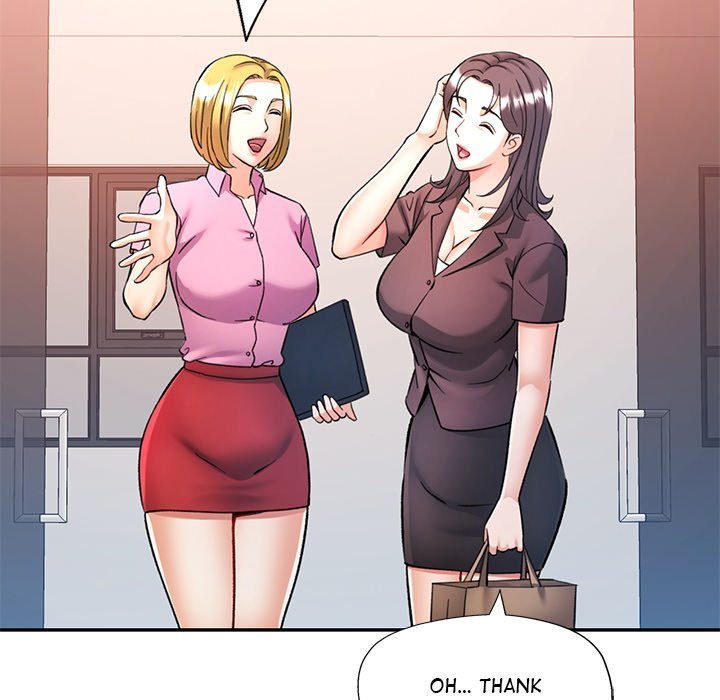 In Her Place Chapter 81 image 127