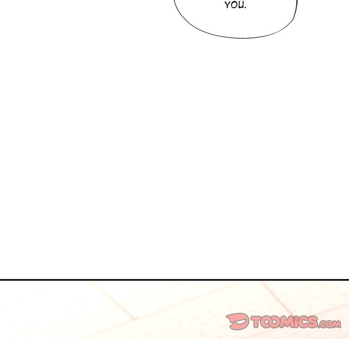 In Her Place Chapter 81 image 128