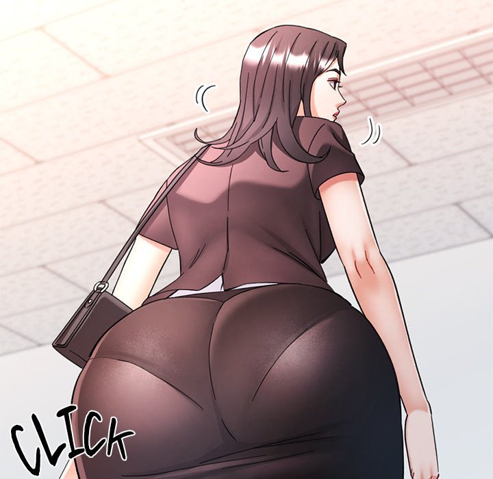 In Her Place Chapter 81 image 129